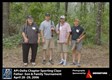 Sporting Clays Tournament 2006 60